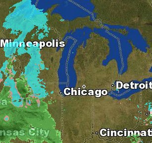 weather weather