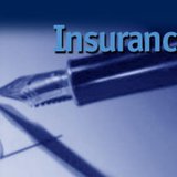 Insurance graphic (properly sized) Insurance graphic (properly sized)