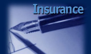 Insurance graphic (properly sized) Insurance graphic (properly sized)