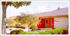 Lakeland Correctional Facility