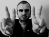 Image courtesy of Facebook.com/RingoStarrMusic (via ABC News Radio)