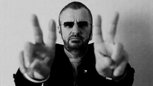 Image courtesy of Facebook.com/RingoStarrMusic (via ABC News Radio)