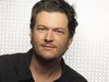 Image courtesy of Warner Bros. Records (via ABC News Radio)