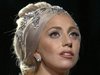 Image courtesy of JC Olivera/WireImage (via ABC News Radio)