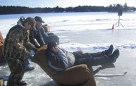 3rd Annual Recliner Races 28