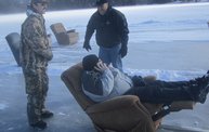 3rd Annual Recliner Races 27
