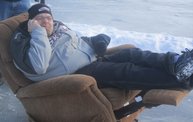 3rd Annual Recliner Races 26