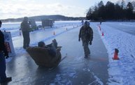 3rd Annual Recliner Races 25