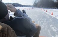 3rd Annual Recliner Races 24