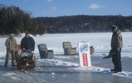 3rd Annual Recliner Races 23