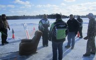 3rd Annual Recliner Races 22
