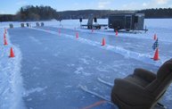 3rd Annual Recliner Races 21