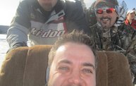 3rd Annual Recliner Races 20