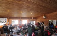 3rd Annual Recliner Races 19