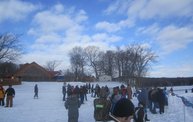 3rd Annual Recliner Races 15