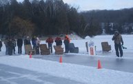 3rd Annual Recliner Races 14