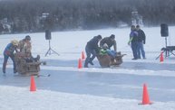 3rd Annual Recliner Races 11
