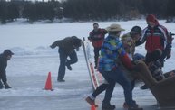 3rd Annual Recliner Races 10