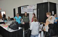 Mind, Body & Spirit 2012 4