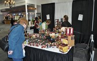 Mind, Body & Spirit 2012 8