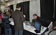 Mind, Body & Spirit 2012 7