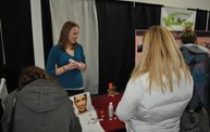 Mind, Body & Spirit 2012 6
