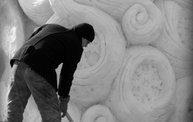 Winterfest In Kohler 2012 16