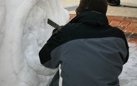 Winterfest In Kohler 2012 15