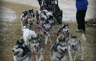 Winterfest In Kohler 2012 13