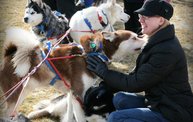 Winterfest In Kohler 2012 12