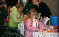 Winterfest In Kohler 2012 11