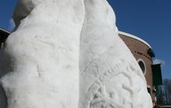 Winterfest In Kohler 2012 8