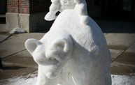 Winterfest In Kohler 2012 6