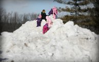 Winterfest In Kohler 2012 5