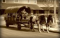 Winterfest In Kohler 2012 3