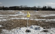 Winterfest In Kohler 2012 25
