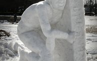Winterfest In Kohler 2012 23