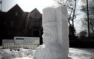 Winterfest In Kohler 2012 22