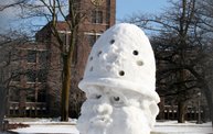 Winterfest In Kohler 2012 21