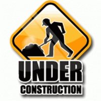 Work to begin