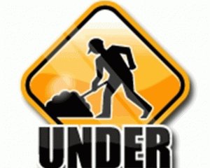 Work to begin