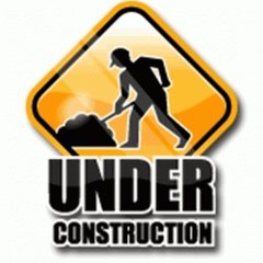 Work to begin