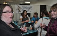 Mind, Body & Spirit 2012 24