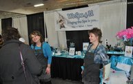 Mind, Body & Spirit 2012 23