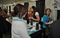 Mind, Body & Spirit 2012 22