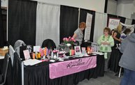 Mind, Body & Spirit 2012 19