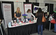Mind, Body & Spirit 2012 18