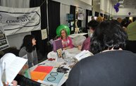 Mind, Body & Spirit 2012 17