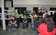Mind, Body & Spirit 2012 16
