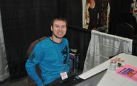 Mind, Body & Spirit 2012 15